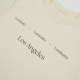 Luminary Inspire Tee